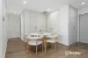 136/79 Grima Street, Schofields, NSW 2762-Image