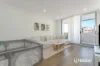 136/79 Grima Street, Schofields, NSW 2762-Image