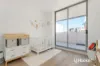 136/79 Grima Street, Schofields, NSW 2762-Image