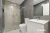 136/79 Grima Street, Schofields, NSW 2762-Image