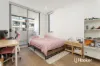 136/79 Grima Street, Schofields, NSW 2762-Image