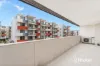 136/79 Grima Street, Schofields, NSW 2762-Image