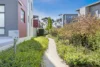 137/1 Braybrooke St, Bruce, ACT 2617