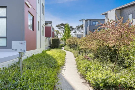 137/1 Braybrooke St, Bruce, ACT 2617