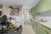 137/1 Braybrooke St, Bruce, ACT 2617-Image