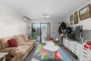 137/1 Braybrooke St, Bruce, ACT 2617-Image