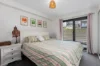137/1 Braybrooke St, Bruce, ACT 2617-Image
