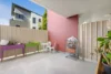 137/1 Braybrooke St, Bruce, ACT 2617-Image