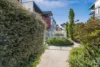 137/1 Braybrooke St, Bruce, ACT 2617-Image