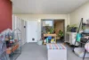 137/1 Braybrooke St, Bruce, ACT 2617-Image
