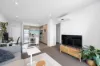 137/1 Rowe Avenue, Rivervale, WA 6103