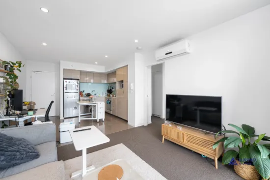 137/1 Rowe Avenue, Rivervale, WA 6103