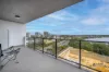 137/1 Rowe Avenue, Rivervale, WA 6103-Image