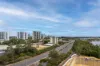 137/1 Rowe Avenue, Rivervale, WA 6103-Image