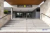 137/1 Rowe Avenue, Rivervale, WA 6103-Image