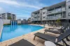 137/1 Rowe Avenue, Rivervale, WA 6103-Image