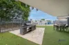 137/1 Rowe Avenue, Rivervale, WA 6103-Image