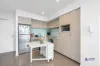 137/1 Rowe Avenue, Rivervale, WA 6103-Image