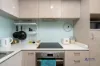 137/1 Rowe Avenue, Rivervale, WA 6103-Image