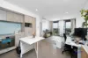 137/1 Rowe Avenue, Rivervale, WA 6103-Image