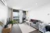 137/1 Rowe Avenue, Rivervale, WA 6103-Image