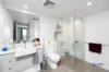 137/1 Rowe Avenue, Rivervale, WA 6103-Image