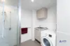 137/1 Rowe Avenue, Rivervale, WA 6103-Image