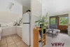 137/14 Boolee Street, Reid, ACT 2612-Image