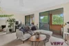 137/14 Boolee Street, Reid, ACT 2612-Image