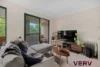 137/14 Boolee Street, Reid, ACT 2612-Image