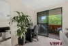 137/14 Boolee Street, Reid, ACT 2612-Image