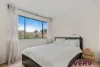 137/14 Boolee Street, Reid, ACT 2612-Image