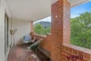137/14 Boolee Street, Reid, ACT 2612-Image