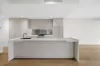 137 - 151 Anzac Parade, Kensington, NSW 2033