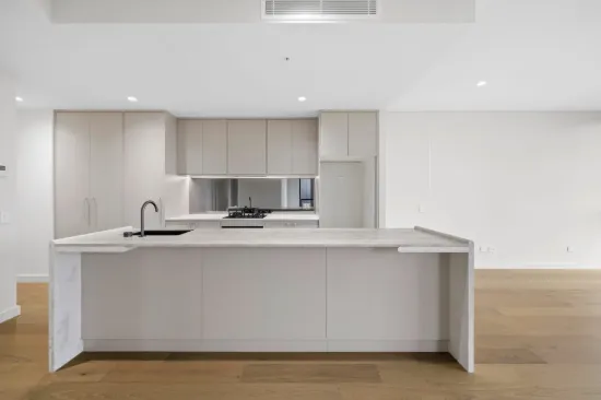 137 - 151 Anzac Parade, Kensington, NSW 2033