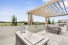 137 - 151 Anzac Parade, Kensington, NSW 2033-Image