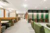 137 - 151 Anzac Parade, Kensington, NSW 2033-Image