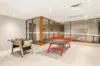137 - 151 Anzac Parade, Kensington, NSW 2033-Image