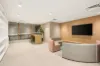 137 - 151 Anzac Parade, Kensington, NSW 2033-Image