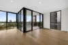 137 - 151 Anzac Parade, Kensington, NSW 2033-Image