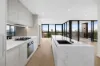 137 - 151 Anzac Parade, Kensington, NSW 2033-Image