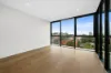 137 - 151 Anzac Parade, Kensington, NSW 2033-Image