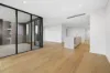 137 - 151 Anzac Parade, Kensington, NSW 2033-Image