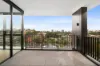 137 - 151 Anzac Parade, Kensington, NSW 2033-Image