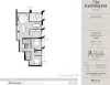 137 - 151 Anzac Parade, Kensington, NSW 2033-Floorplan