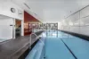137/19 Hickson Road, Walsh Bay, NSW 2000-Image