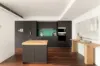 137/19 Hickson Road, Walsh Bay, NSW 2000-Image