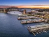 137/19 Hickson Road, Walsh Bay, NSW 2000-Image