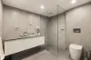 137/19 Hickson Road, Walsh Bay, NSW 2000-Image