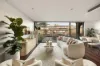137/19 Hickson Road, Walsh Bay, NSW 2000-Image